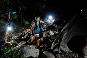 BIB: 
                            <button type="button" onclick="openModal(18616388)" class="btn btn-primary btn-sm float-right btn-popup" data-toggle="modal" data-target=".modal-high-quality">
                        <i class="fas fa-shopping-cart"></i> Add to Cart
                    </button>
                                            <button type="button" onclick="isThisMe(18616388, true)" class="btn btn-success btn-sm float-right btn-popup btn-isme hidden" data-toggle="tooltip" data-placement="bottom" title="นี่คือรูปของคุณใช่ไหม คลิกที่นี่เพื่อเอาเข้าอัลบั้ม">
                        <i class="fas fa-plus"></i> Add to album
                    </button>
                    <button type="button" onclick="isThisMe(18616388, false)" class="btn btn-warning btn-sm float-right btn-popup btn-isnotme hidden">
                        <i class="fas fa-ban"></i> Remove from album
                    </button>